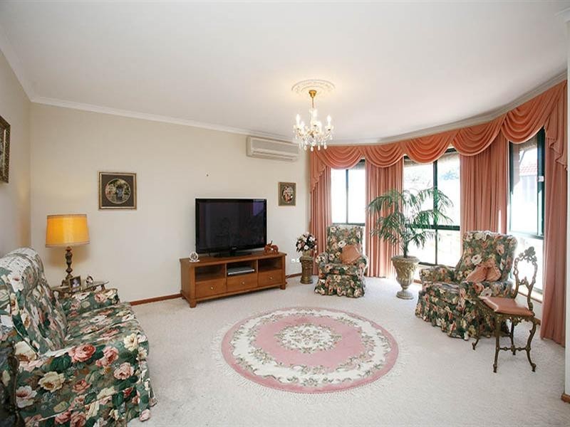 79 Lakeside Circuit, Encounter Bay SA 5211