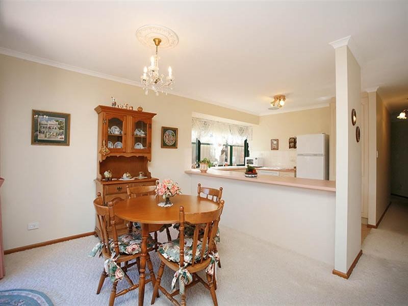 79 Lakeside Circuit, Encounter Bay SA 5211