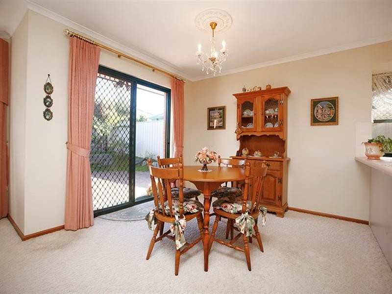 79 Lakeside Circuit, Encounter Bay SA 5211