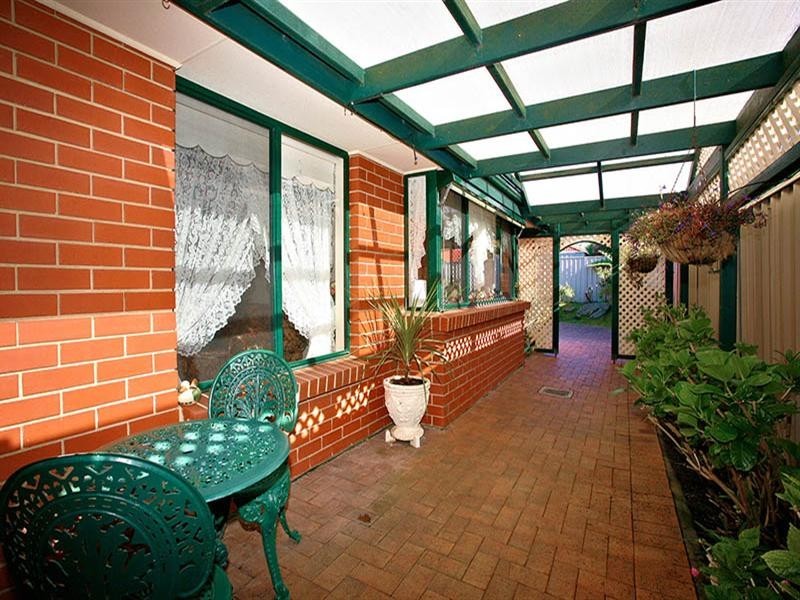 79 Lakeside Circuit, Encounter Bay SA 5211