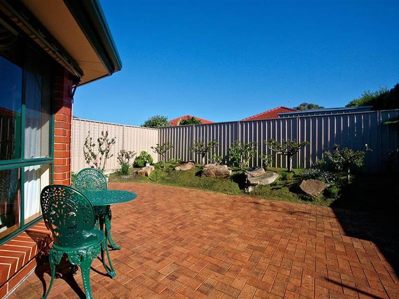 79 Lakeside Circuit, Encounter Bay SA 5211