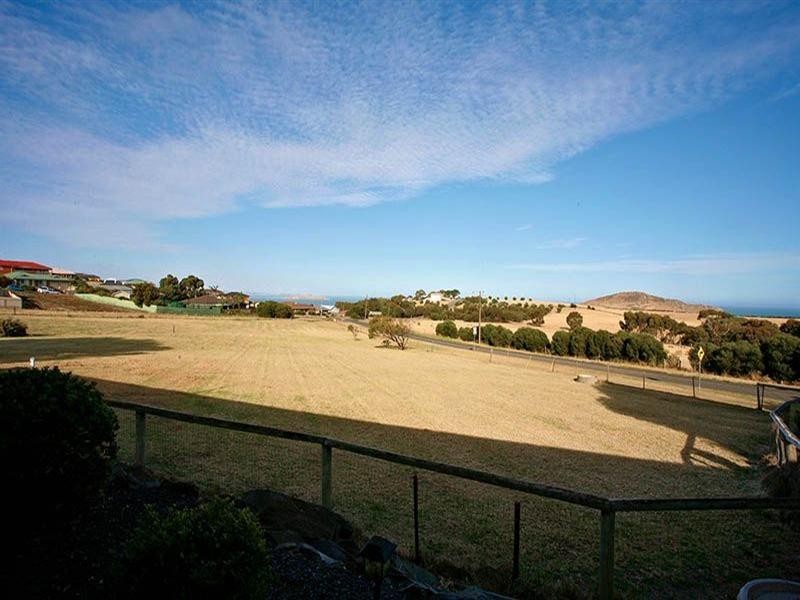Lot 348 Jagger Road, Encounter Bay SA 5211