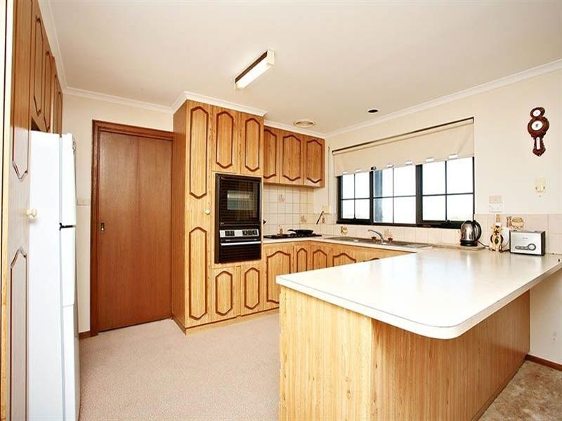 Lot 348 Jagger Road, Encounter Bay SA 5211