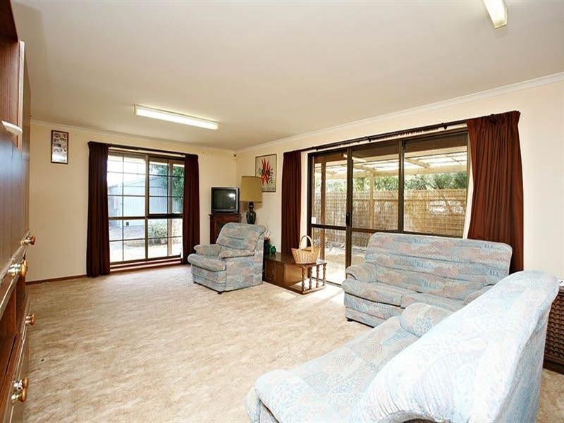 Lot 348 Jagger Road, Encounter Bay SA 5211