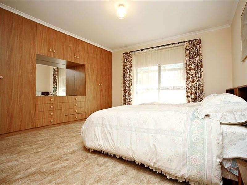 Lot 348 Jagger Road, Encounter Bay SA 5211