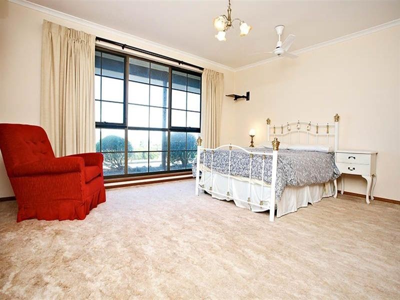 Lot 348 Jagger Road, Encounter Bay SA 5211