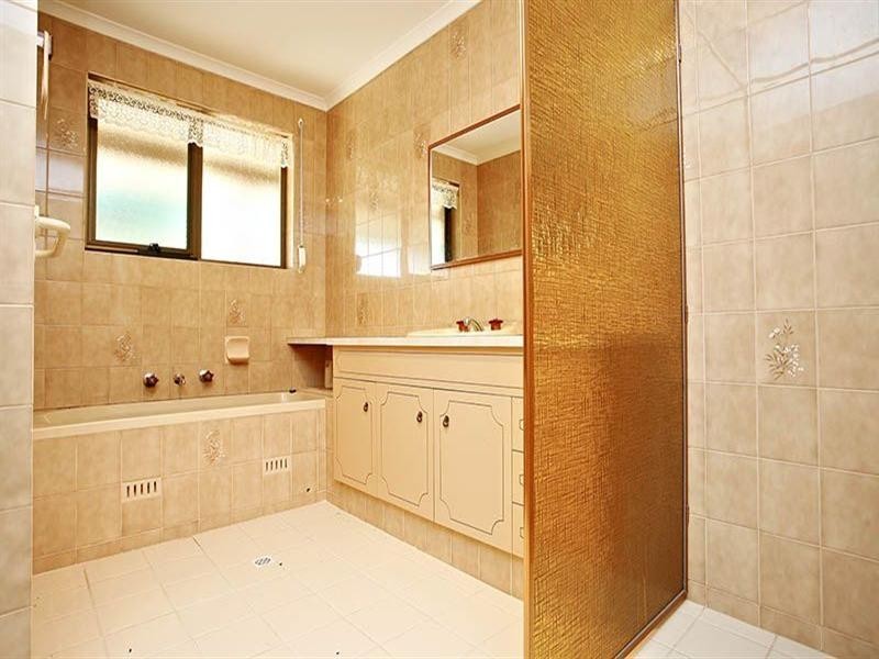 Lot 348 Jagger Road, Encounter Bay SA 5211