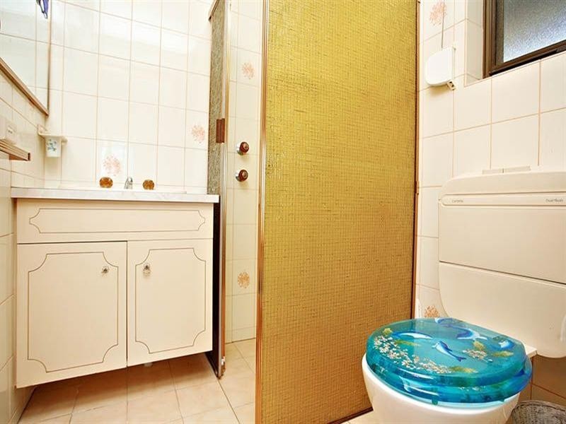 Lot 348 Jagger Road, Encounter Bay SA 5211