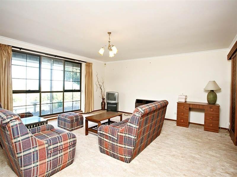 Lot 348 Jagger Road, Encounter Bay SA 5211