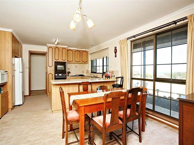 Lot 348 Jagger Road, Encounter Bay SA 5211