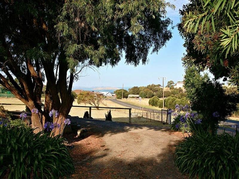 Lot 348 Jagger Road, Encounter Bay SA 5211