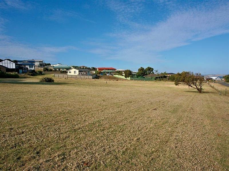 Lot 348 Jagger Road, Encounter Bay SA 5211