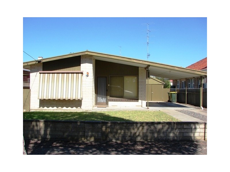 14 Lindsay Street, Victor Harbor SA 5211