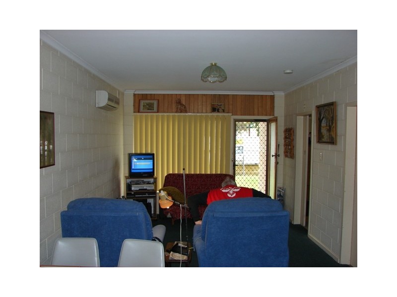 14 Lindsay Street, Victor Harbor SA 5211