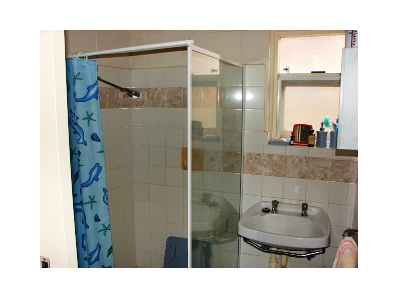 14 Lindsay Street, Victor Harbor SA 5211