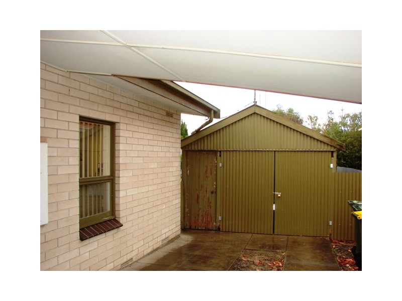 14 Lindsay Street, Victor Harbor SA 5211