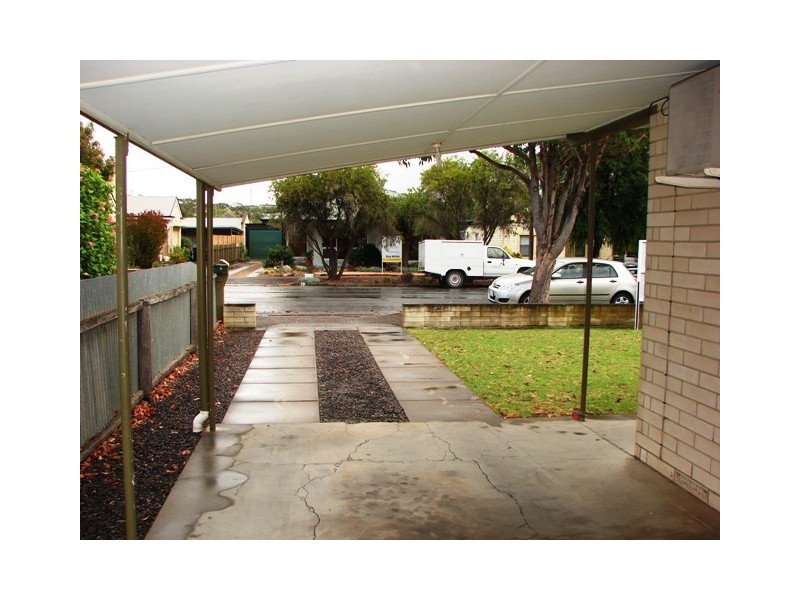 14 Lindsay Street, Victor Harbor SA 5211