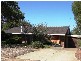 32 Dodson Road, Encounter Bay SA 5211