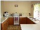 32 Dodson Road, Encounter Bay SA 5211