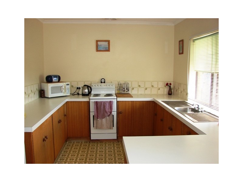 32 Dodson Road, Encounter Bay SA 5211