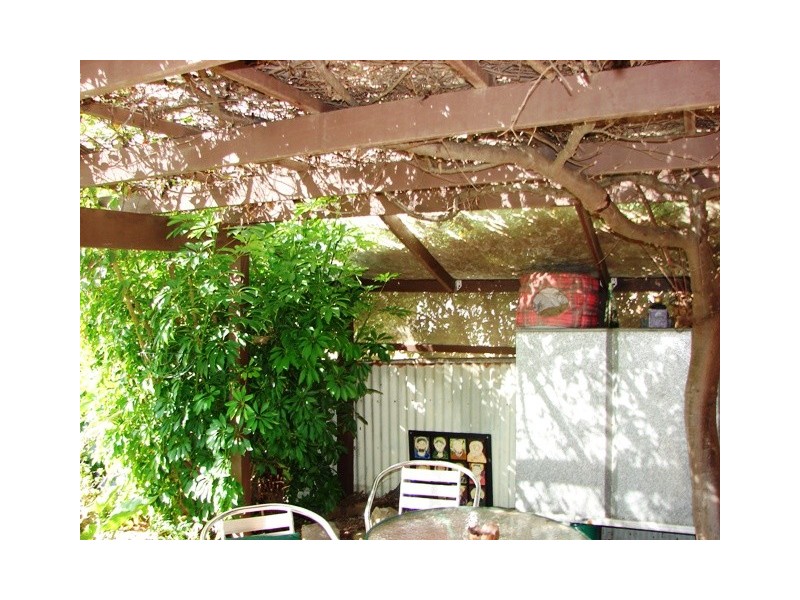 32 Dodson Road, Encounter Bay SA 5211