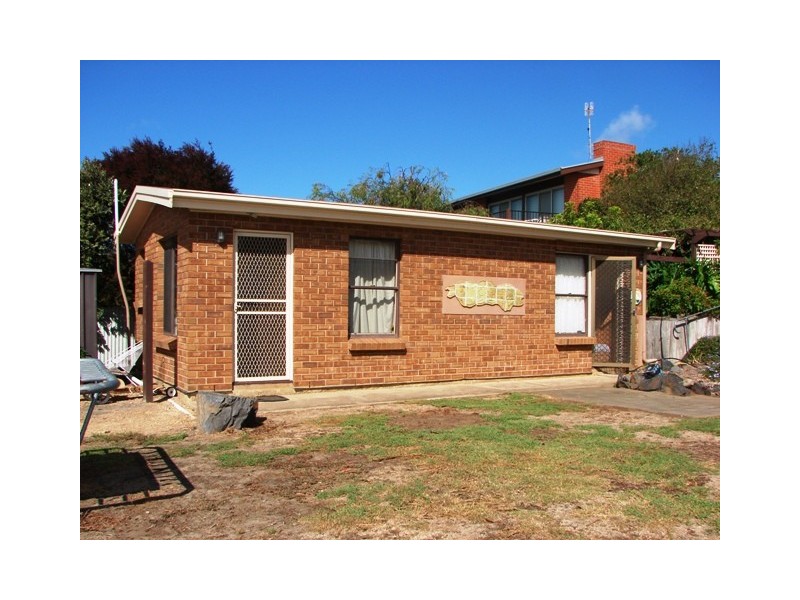 32 Dodson Road, Encounter Bay SA 5211