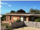 32 Dodson Road, Encounter Bay SA 5211