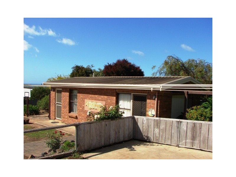 32 Dodson Road, Encounter Bay SA 5211