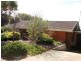 32 Dodson Road, Encounter Bay SA 5211