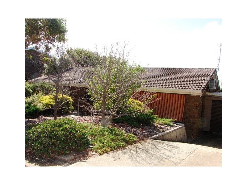 32 Dodson Road, Encounter Bay SA 5211