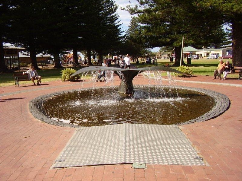 0 The Causeway, Victor Harbor SA 5211