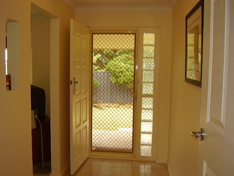 13 Clair Avenue, Encounter Bay SA 5211