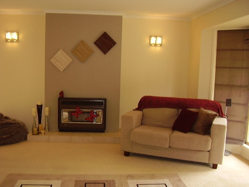 13 Clair Avenue, Encounter Bay SA 5211