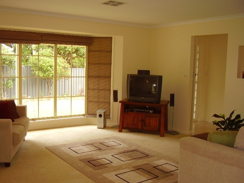 13 Clair Avenue, Encounter Bay SA 5211