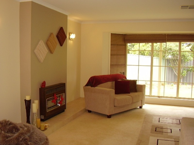 13 Clair Avenue, Encounter Bay SA 5211