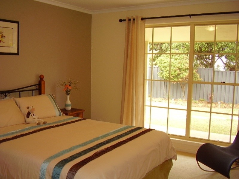 13 Clair Avenue, Encounter Bay SA 5211