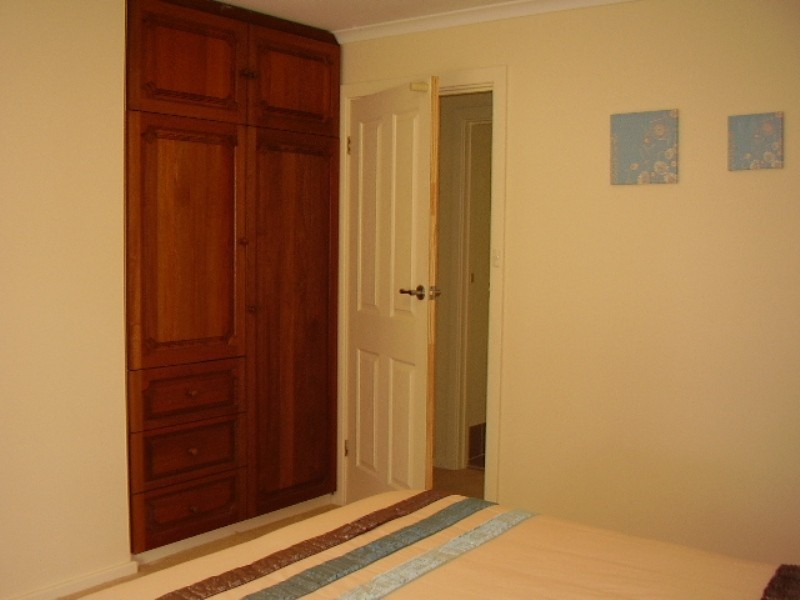 13 Clair Avenue, Encounter Bay SA 5211