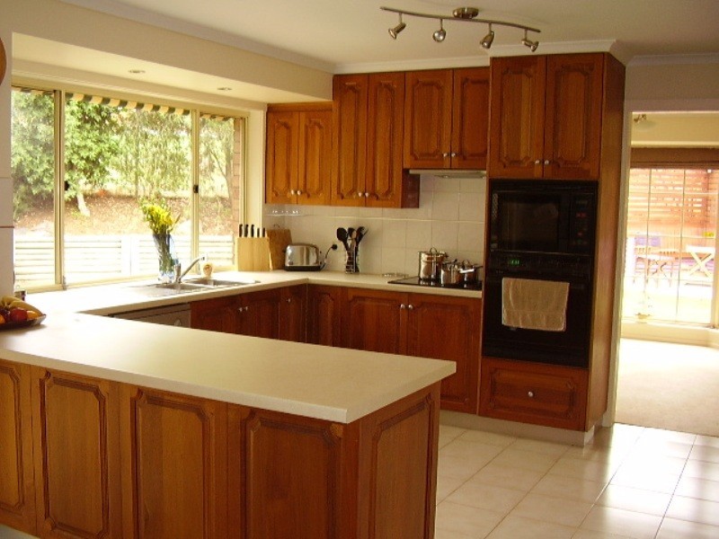 13 Clair Avenue, Encounter Bay SA 5211