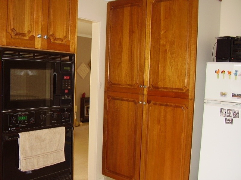 13 Clair Avenue, Encounter Bay SA 5211