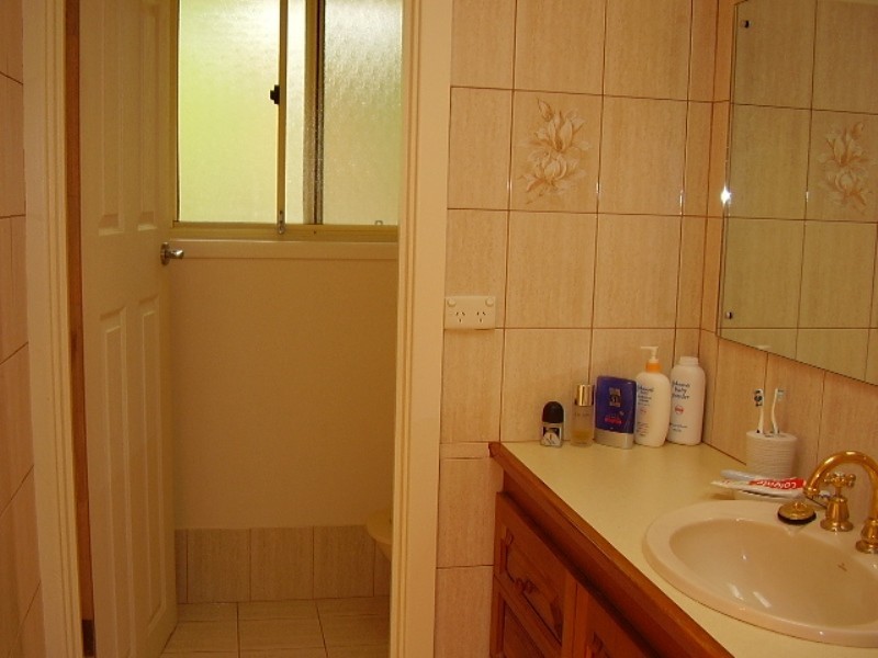 13 Clair Avenue, Encounter Bay SA 5211