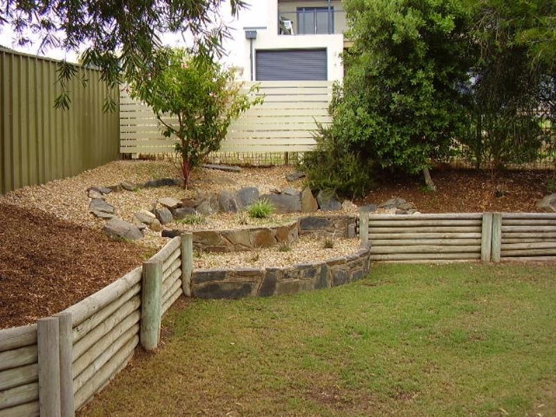 13 Clair Avenue, Encounter Bay SA 5211