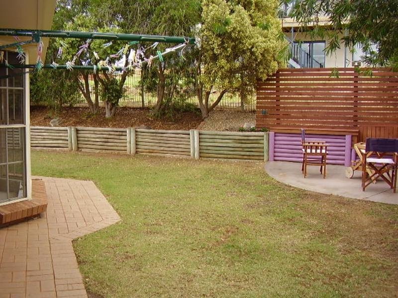 13 Clair Avenue, Encounter Bay SA 5211