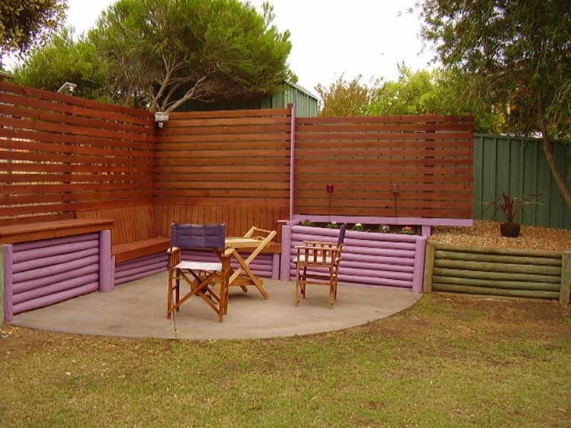 13 Clair Avenue, Encounter Bay SA 5211