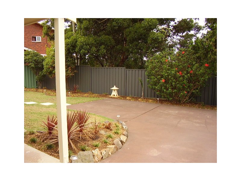 13 Clair Avenue, Encounter Bay SA 5211