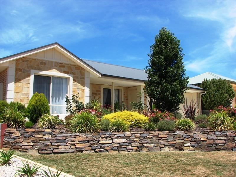 12 Missen Avenue, Hayborough SA 5211