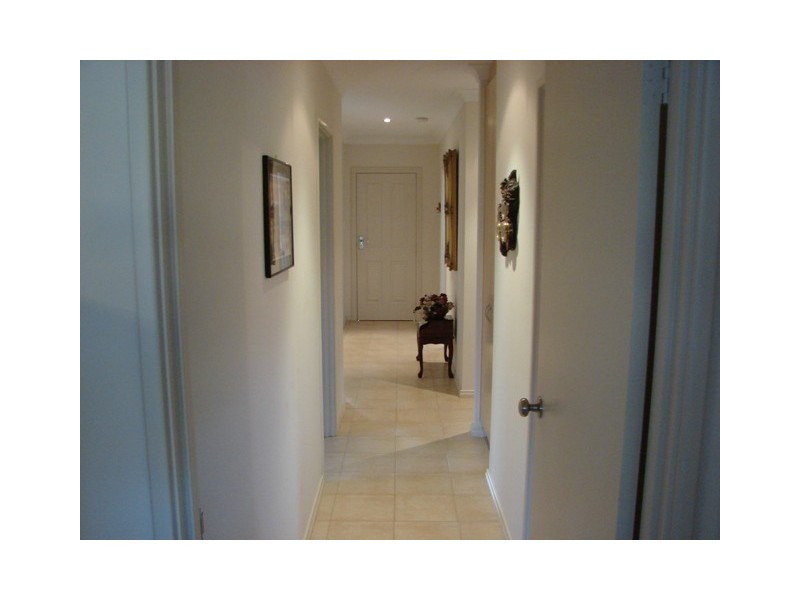 12 Missen Avenue, Hayborough SA 5211