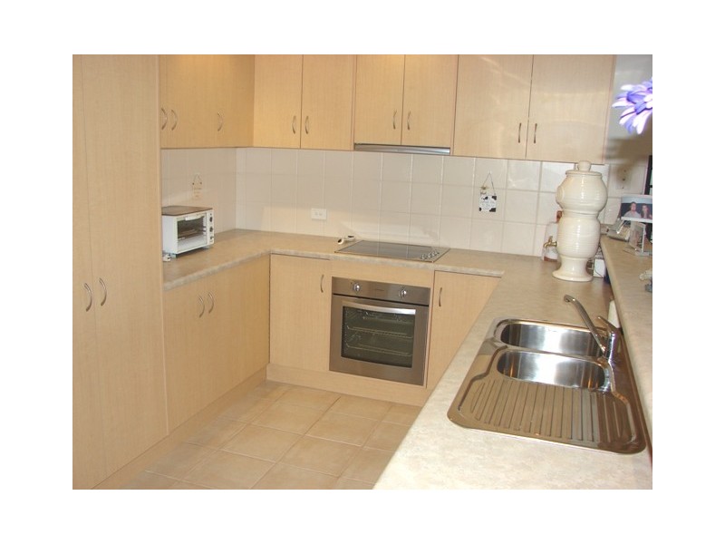 12 Missen Avenue, Hayborough SA 5211