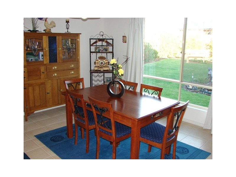 12 Missen Avenue, Hayborough SA 5211