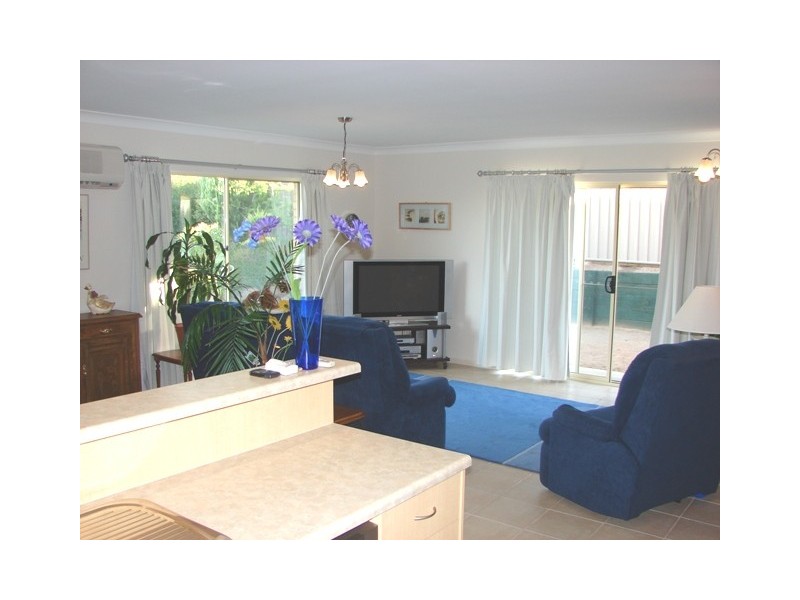 12 Missen Avenue, Hayborough SA 5211