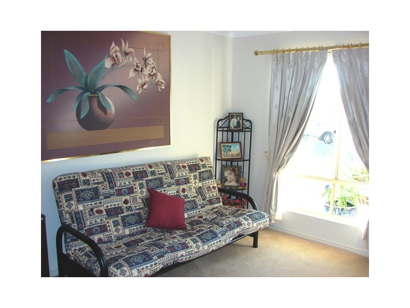 12 Missen Avenue, Hayborough SA 5211